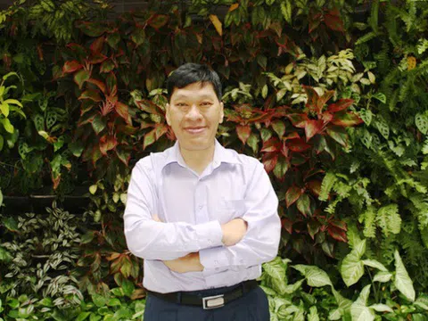 Cảm xúc chứng khoán -  Điều không thể thiếu